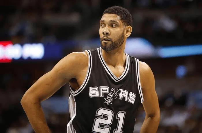 科比历史地位_nba联盟排名前十_NBA历史前十排名