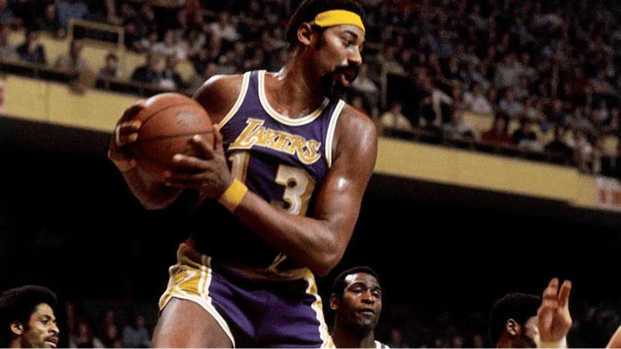 nba联盟排名前十_科比历史地位_NBA历史前十排名
