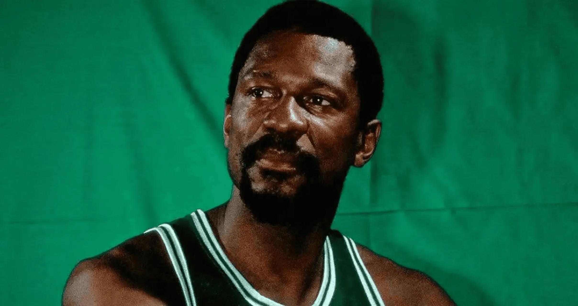 科比历史地位_NBA历史前十排名_nba联盟排名前十