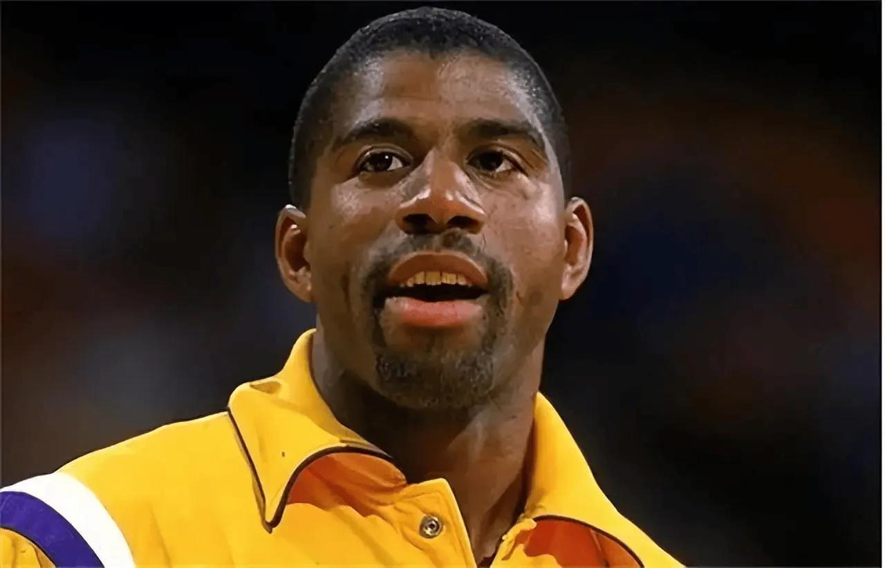 科比历史地位_nba联盟排名前十_NBA历史前十排名