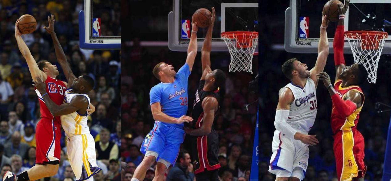 科比单手抓球困难_NBA长臂球员_nba球星臂展