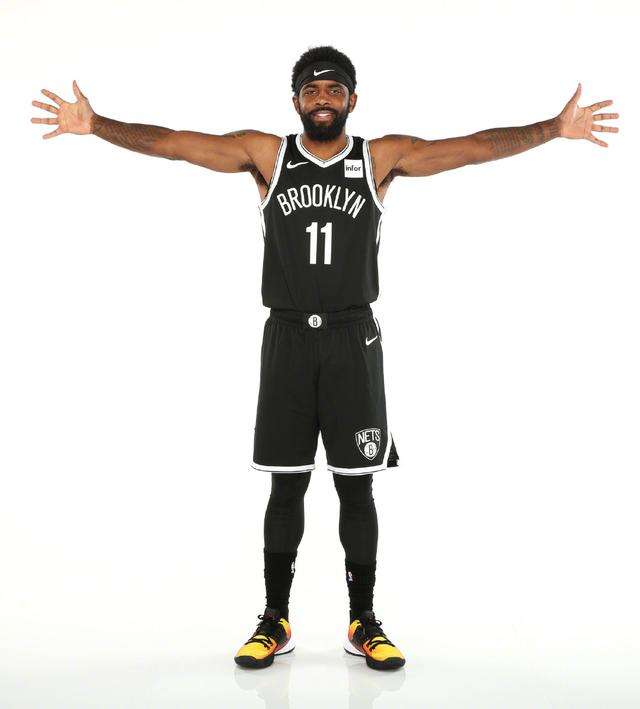nba球星臂展_科比单手抓球困难_NBA长臂球员