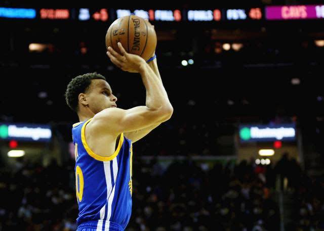 NBA长臂球员_科比单手抓球困难_nba球星臂展