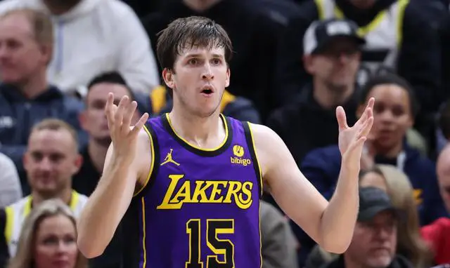 NBA现役得分后卫金字塔式评比第六档都有谁