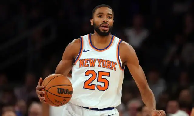 NBA得分后卫排名_现役得分后卫金字塔式评比_nba现役大后卫