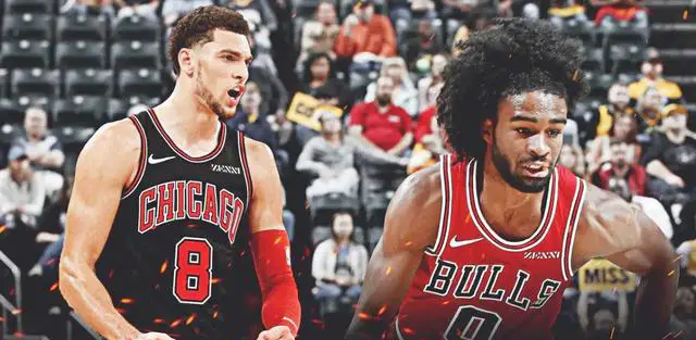 nba现役大后卫_现役得分后卫金字塔式评比_NBA得分后卫排名