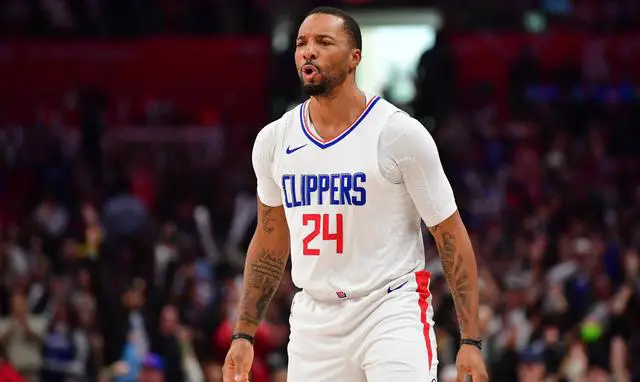 NBA得分后卫排名_现役得分后卫金字塔式评比_nba现役大后卫