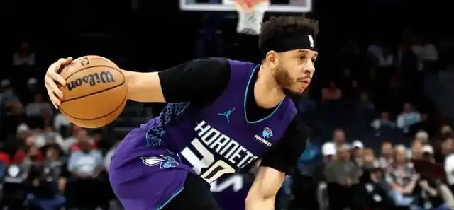nba现役大后卫_NBA得分后卫排名_现役得分后卫金字塔式评比
