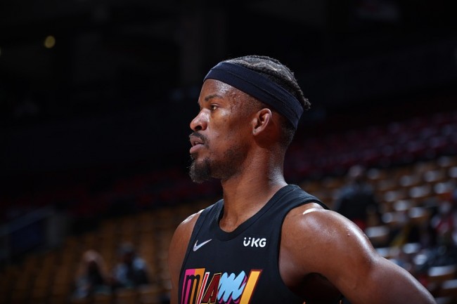2月4日上午9点30分NBA常规赛热火主场迎马刺挑战