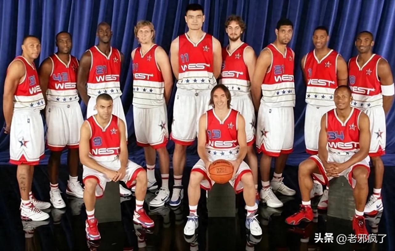 世界杯足球判罚规则已了解NBA篮球判罚标准你知道吗