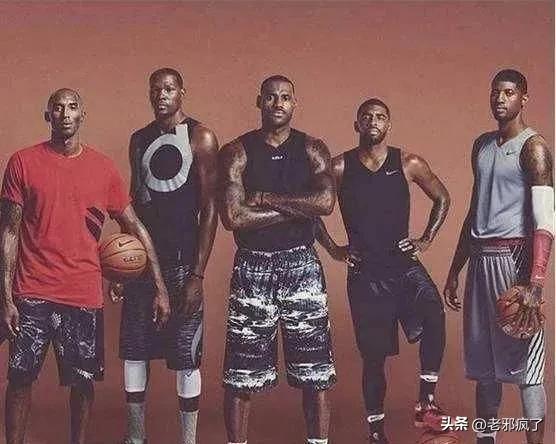 篮球犯规禁赛规则_NBA罚款标准_nba篮球规则打还大全