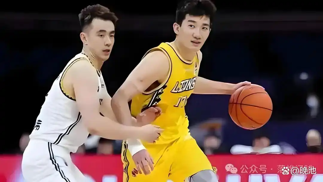 抢五大战死里逃生辽篮与广厦季后赛经典对决赛程及战绩揭秘