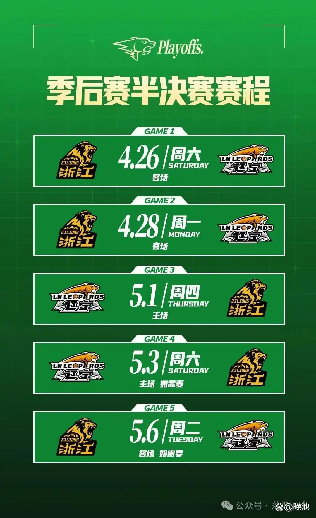 广厦辽篮半决赛赛程_cba季后赛辽宁对广厦_CBA季后赛辽宁广厦历史战绩