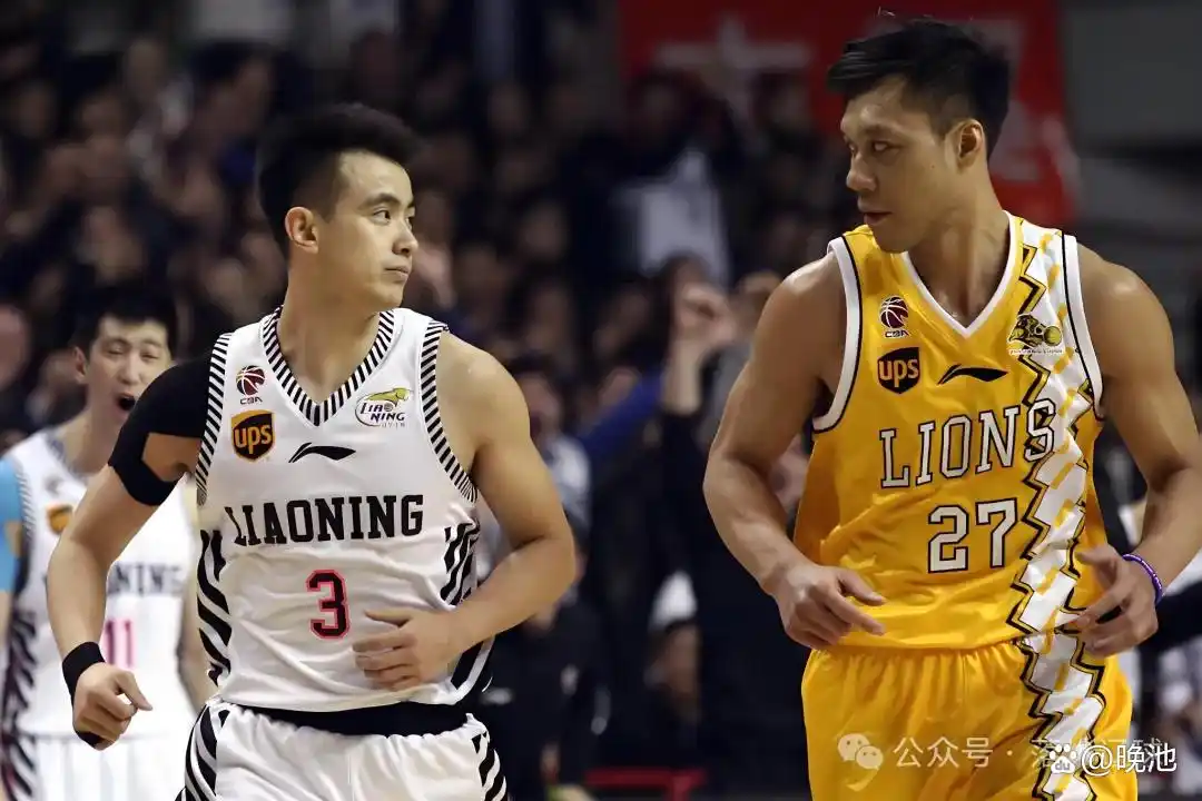 cba季后赛辽宁对广厦_广厦辽篮半决赛赛程_CBA季后赛辽宁广厦历史战绩