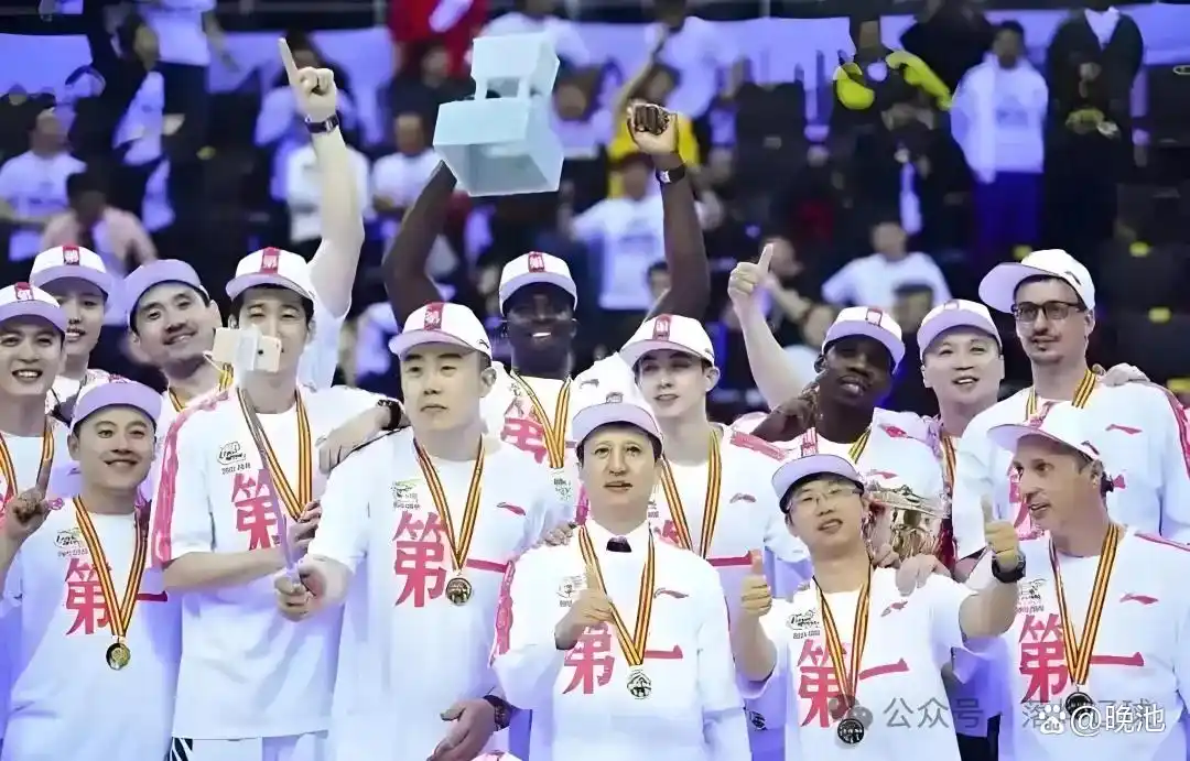 广厦辽篮半决赛赛程_cba季后赛辽宁对广厦_CBA季后赛辽宁广厦历史战绩