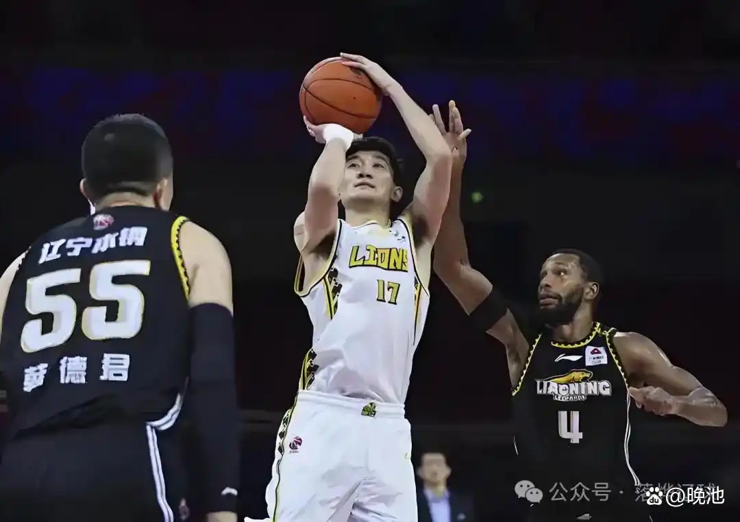 cba季后赛辽宁对广厦_CBA季后赛辽宁广厦历史战绩_广厦辽篮半决赛赛程