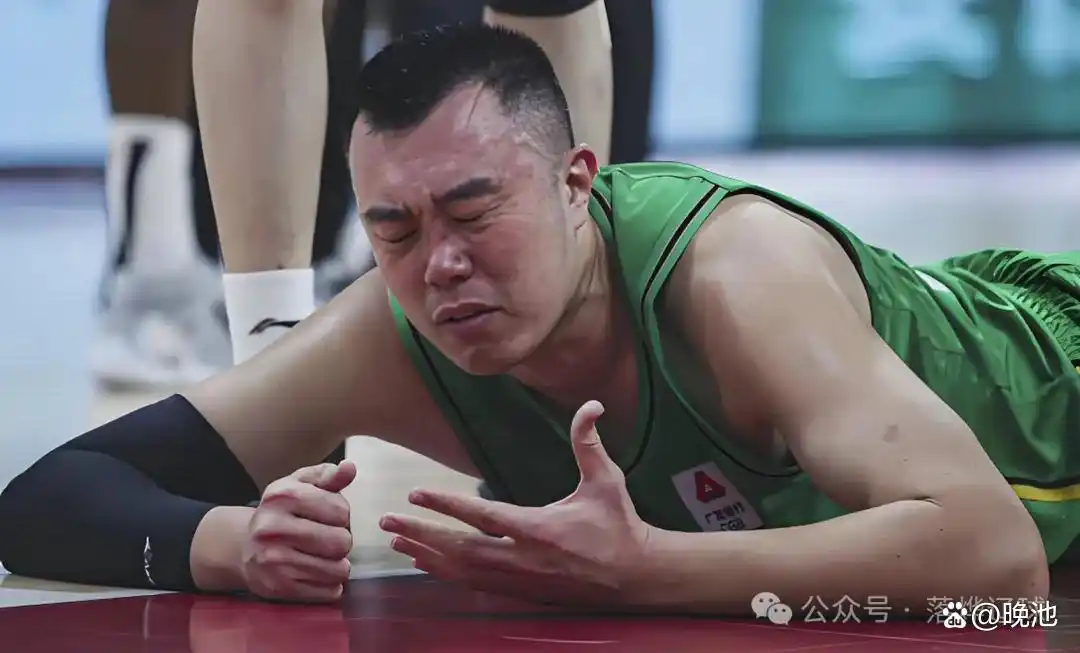cba季后赛辽宁对广厦_CBA季后赛辽宁广厦历史战绩_广厦辽篮半决赛赛程