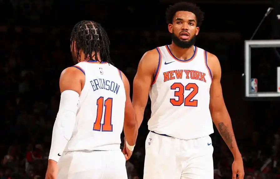 nba季前赛球员_尼克斯vs奇才季前赛分析_NBA季前赛伤病情况