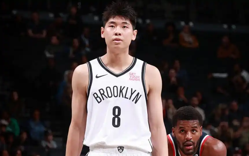 NBA季前赛伤病情况_nba季前赛球员_尼克斯vs奇才季前赛分析