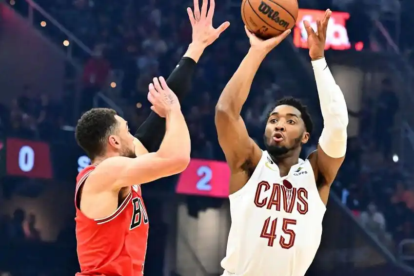 nba季前赛球员_尼克斯vs奇才季前赛分析_NBA季前赛伤病情况