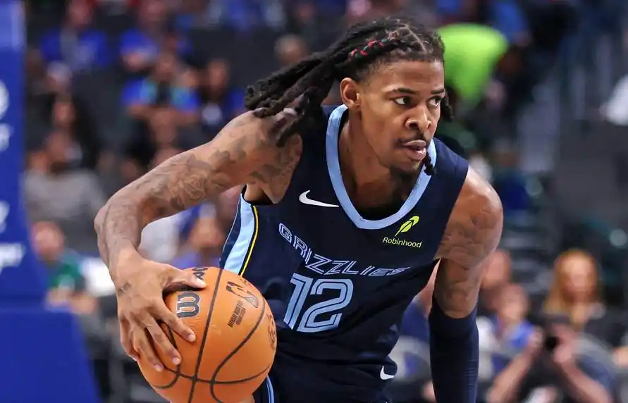 尼克斯vs奇才季前赛分析_NBA季前赛伤病情况_nba季前赛球员