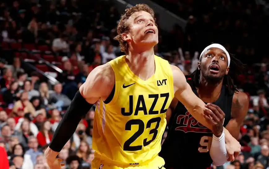 nba季前赛球员_尼克斯vs奇才季前赛分析_NBA季前赛伤病情况
