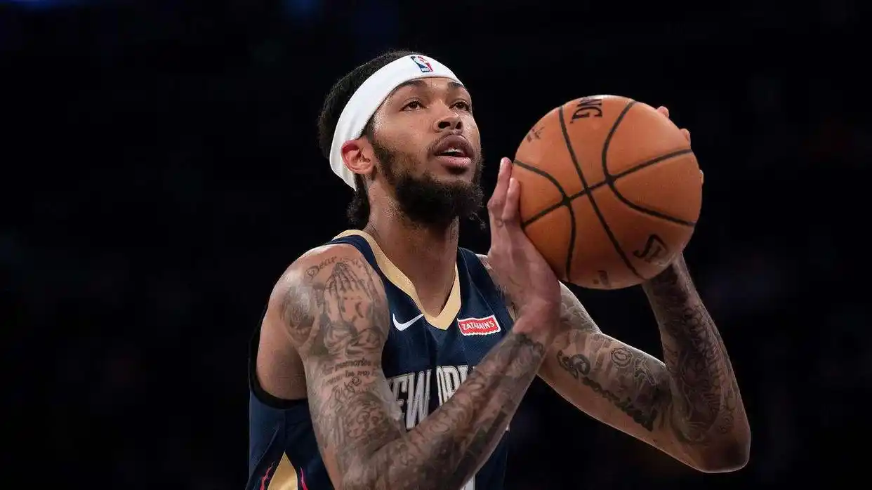 NBA最快进步球员奖_nba最快进步奖_英格拉姆最快进步球员