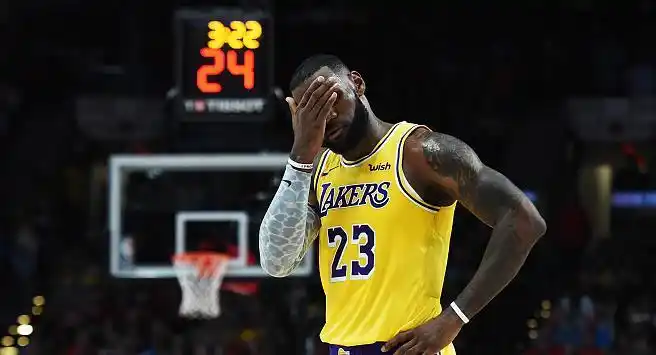 nba最快进步奖_英格拉姆最快进步球员_NBA最快进步球员奖