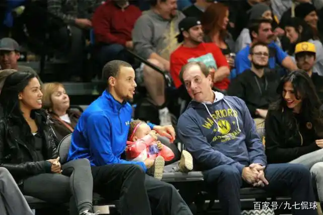 NBA球队老板资产排名_华人NBA老板资产_nba老板挣钱