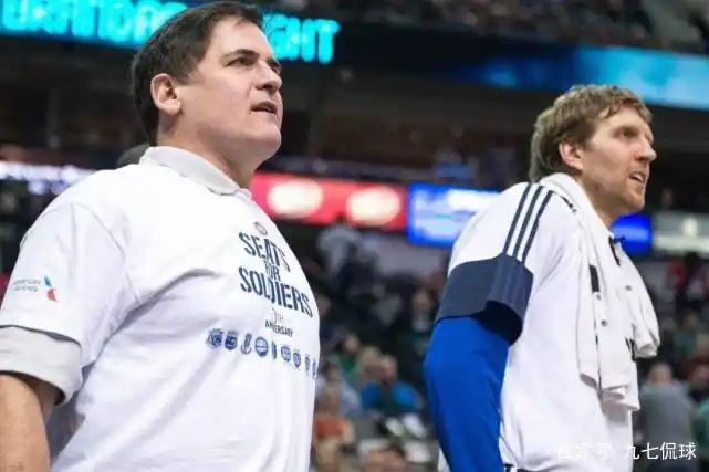nba老板挣钱_NBA球队老板资产排名_华人NBA老板资产