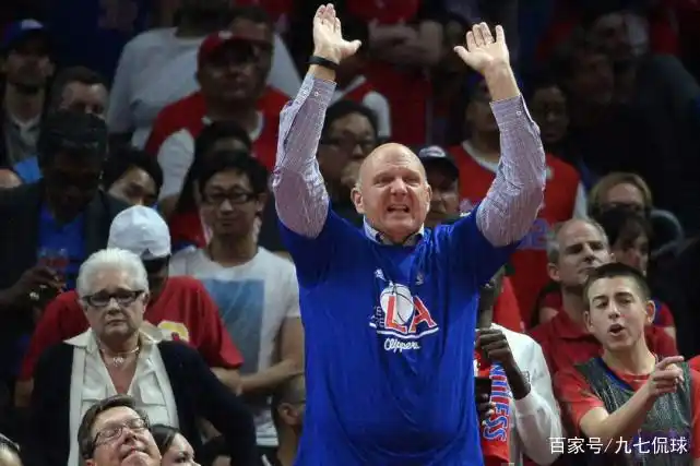 NBA球队老板资产排名_华人NBA老板资产_nba老板挣钱