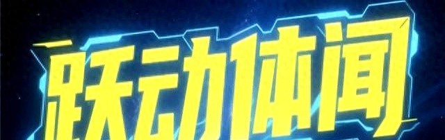 NBA历史得分手榜单 杜兰特效率数据争议 _历史场均得分榜nba_ 科比杜兰特得分王比较 
