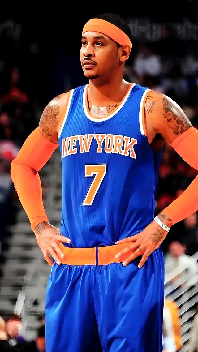  科比杜兰特得分王比较 _历史场均得分榜nba_NBA历史得分手榜单 杜兰特效率数据争议 