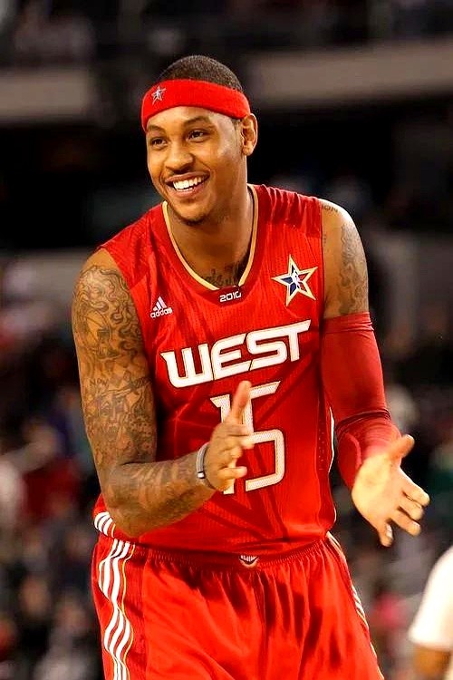 NBA历史得分手榜单 杜兰特效率数据争议 _历史场均得分榜nba_ 科比杜兰特得分王比较 