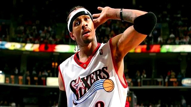 历史场均得分榜nba_ 科比杜兰特得分王比较 _NBA历史得分手榜单 杜兰特效率数据争议 