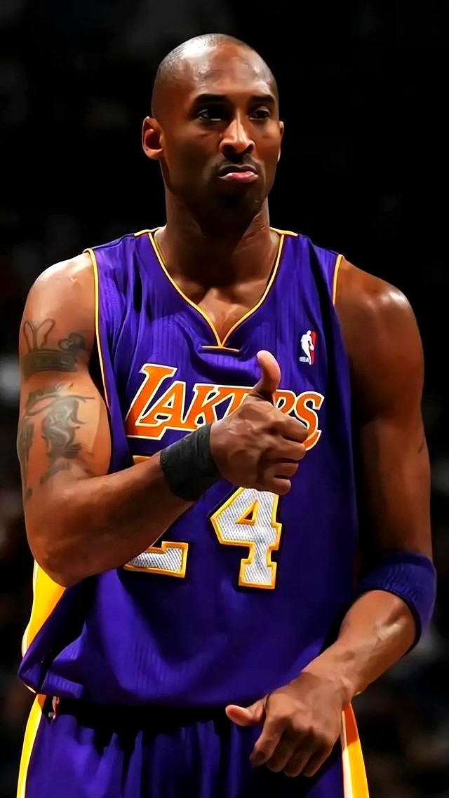 NBA历史得分手榜单 杜兰特效率数据争议 _历史场均得分榜nba_ 科比杜兰特得分王比较 