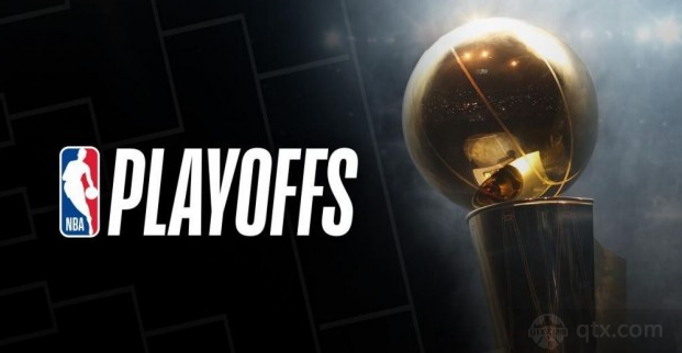 东西部季后赛附加赛赛程_NBA本赛季常规赛排名_nba东西部球队排名