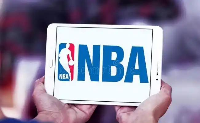 历史上已解散NBA球队_NBA球队消失原因_nba消失的球队
