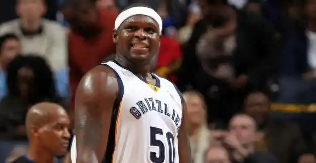 盘点历届NBA最佳进步球员奖得主中的十大明星他们如何崛起