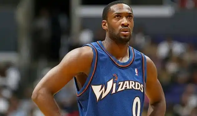NBA最佳进步球员奖得主_NBA进步最快球员盘点_nba最快进步奖
