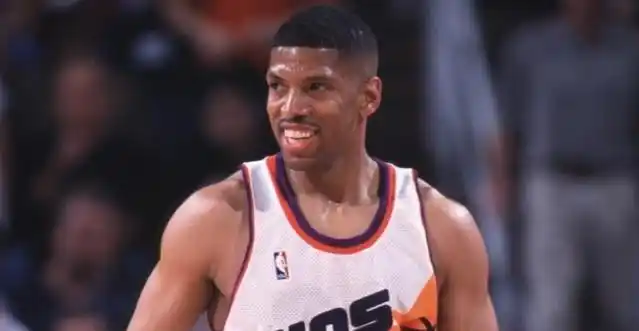 NBA进步最快球员盘点_nba最快进步奖_NBA最佳进步球员奖得主