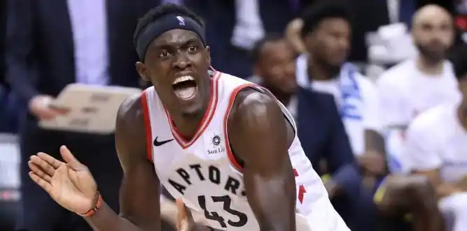 NBA最佳进步球员奖得主_nba最快进步奖_NBA进步最快球员盘点