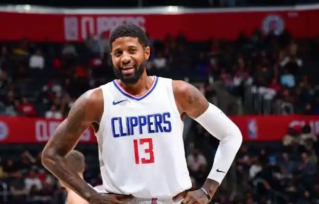NBA最佳进步球员奖得主_nba最快进步奖_NBA进步最快球员盘点
