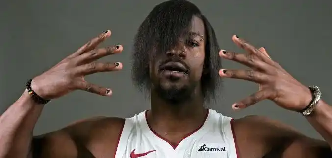 nba最快进步奖_NBA进步最快球员盘点_NBA最佳进步球员奖得主