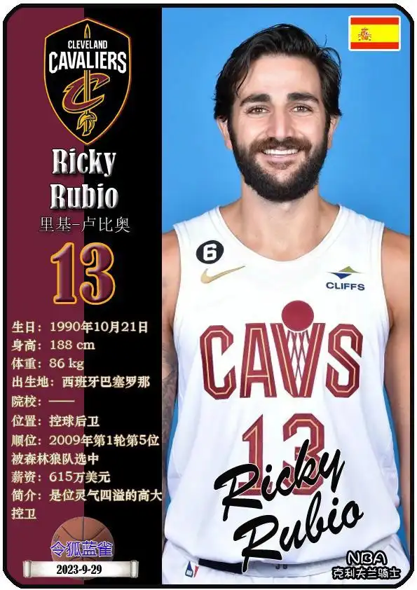 2024年1月宣布退役的NBA球星_2016年nba退役球员_2024年10月NBA退役球星