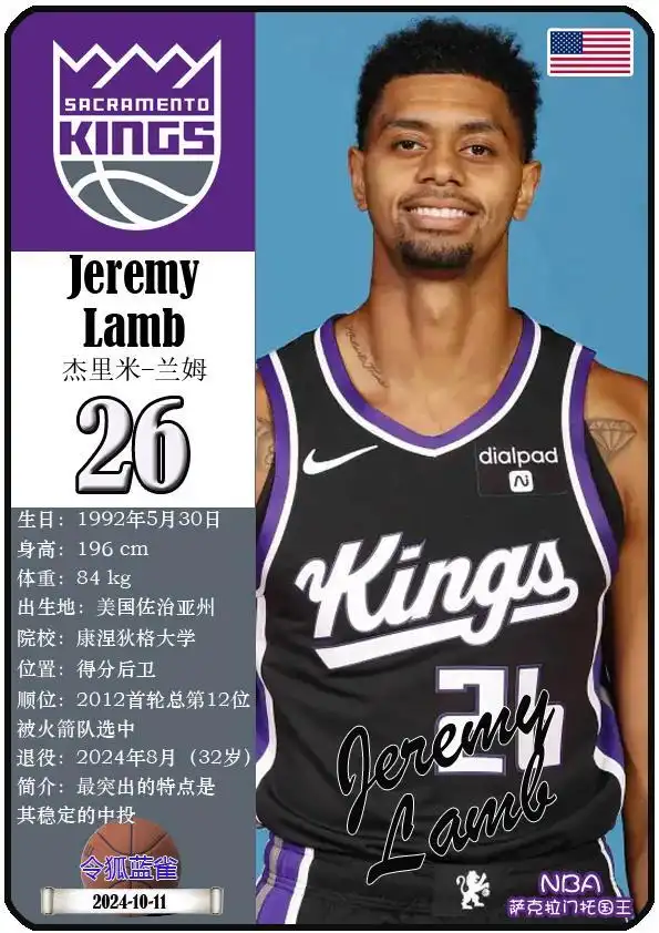 2016年nba退役球员_2024年10月NBA退役球星_2024年1月宣布退役的NBA球星