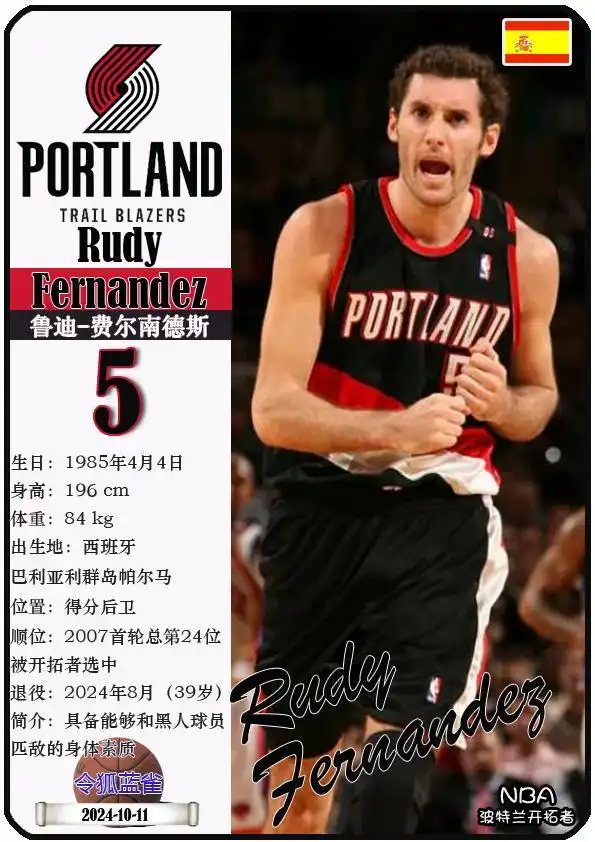 2024年1月宣布退役的NBA球星_2024年10月NBA退役球星_2016年nba退役球员