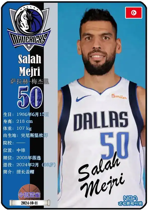 2024年1月宣布退役的NBA球星_2016年nba退役球员_2024年10月NBA退役球星
