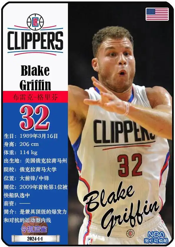 2024年10月NBA退役球星_2024年1月宣布退役的NBA球星_2016年nba退役球员