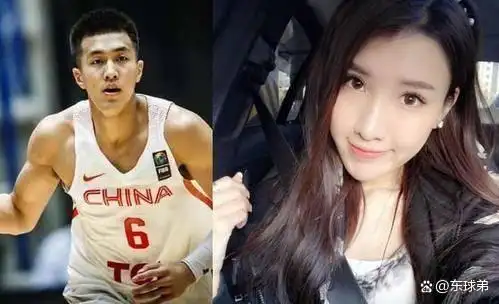 亚运会和男篮世界杯临近郭艾伦等男篮球员豪车受关注